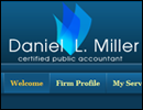 Daniel L. Miller, CPA 