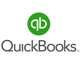 Quickbooks