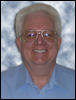 Randal DeHart, PMP, QBPA